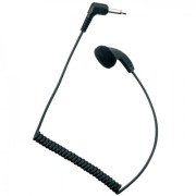Motorola mdrln4885, наушник для микрофона-громкоговорителя