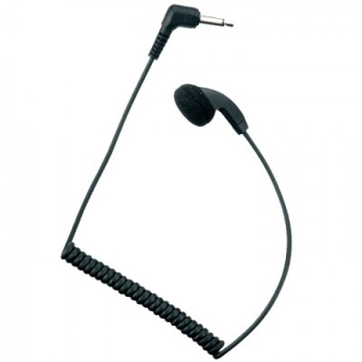 Motorola mdrln4885, наушник для микрофона-громкоговорителя Motorola mdrln4885, наушник для микрофона-громкоговорителя