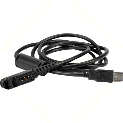 Motorola pmkn4115b, кабель для программирования Motorola pmkn4115b, кабель для программирования
