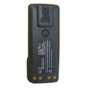 Motorola NNTN8359