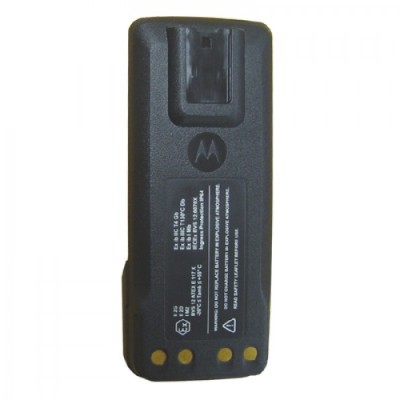Motorola nntn8359, аккумулятор li-ion atex impres Motorola nntn8359, аккумулятор li-ion atex impres