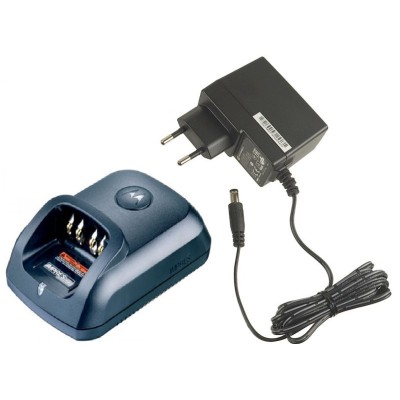 Motorola wpln4255, зарядное устройство Motorola wpln4255, зарядное устройство
