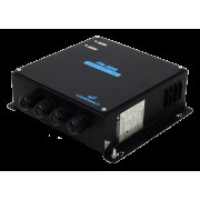 Unicont ps-303-a2-2 (12,5 а) / бп-303-a2-2 (12,5 а)