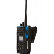Motorola PMLN6097