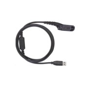 Motorola pmkn4012, кабель usb для программирования радиостанций