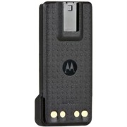 Motorola pmnn4415, аккумулятор ni-mh 1300 мач ip56
