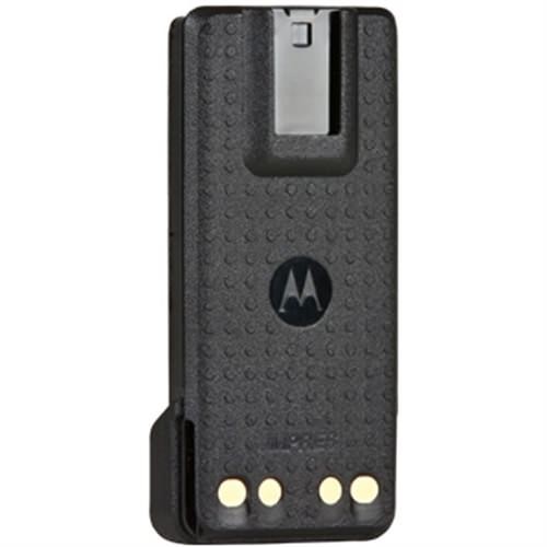 Аккумулятор Motorola PMNN4415