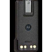 Motorola pmnn4418, аккумулятор li-ion 2250 мач ip56 impres