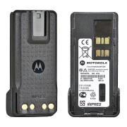 Motorola PMNN4409