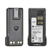 Motorola pmnn4412, аккумулятор ni-mh 1300 мач ip67
