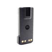 Motorola PMNN4491