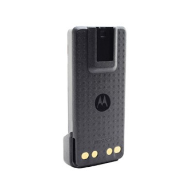 Motorola pmnn4491, аккумулятор li-ion 2100 мач ip68 impres Motorola pmnn4491, аккумулятор li-ion 2100 мач ip68 impres