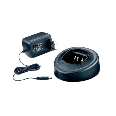 Motorola nntn8273, зарядное устройство Motorola nntn8273, зарядное устройство