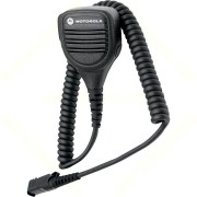 Motorola PMMN4071
