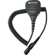 Motorola PMMN4075