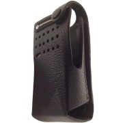 Motorola PMLN5868
