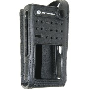 Motorola pmln5869, нейлоновый чехол для dp2000 с дисплеем 3