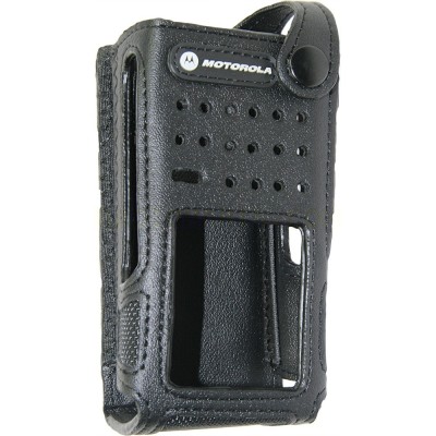 Motorola pmln5869, нейлоновый чехол для dp2000 с дисплеем 3 Motorola pmln5869, нейлоновый чехол для dp2000 с дисплеем 3