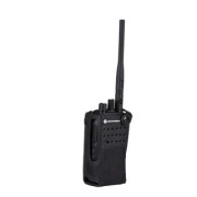 Motorola pmln5870, нейлоновый чехол для dp2000 без дисплея