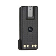Motorola pmnn4489, аккумулятор li-ion 2900 мач tia4950 ip68 impres