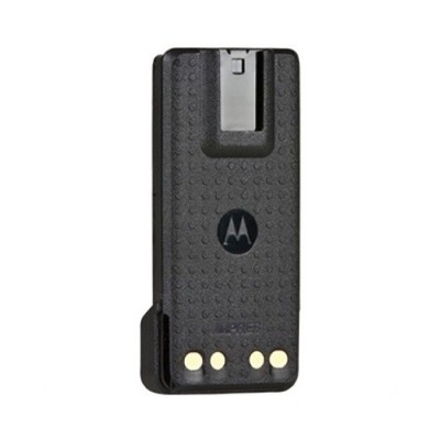 Motorola pmnn4489, аккумулятор li-ion 2900 мач tia4950 ip68 impres Motorola pmnn4489, аккумулятор li-ion 2900 мач tia4950 ip68 impres