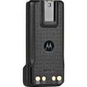 Motorola pmnn4525, аккумулятор li-ion 1950 мач ip68
