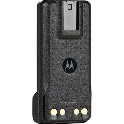 Motorola pmnn4525, аккумулятор li-ion 1950 мач ip68 Motorola pmnn4525, аккумулятор li-ion 1950 мач ip68