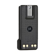 Motorola NNTN8560