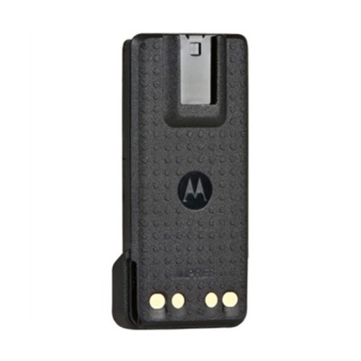 Motorola nntn8560, аккумулятор li-ion 2500 мач tia4950 ip67 impres Motorola nntn8560, аккумулятор li-ion 2500 мач tia4950 ip67 impres