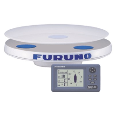 Furuno SC-50 Furuno SC-50