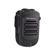 Motorola gmln5503, беспроводной микрофон в комплекте с акб, клипсой и зарядным устройством