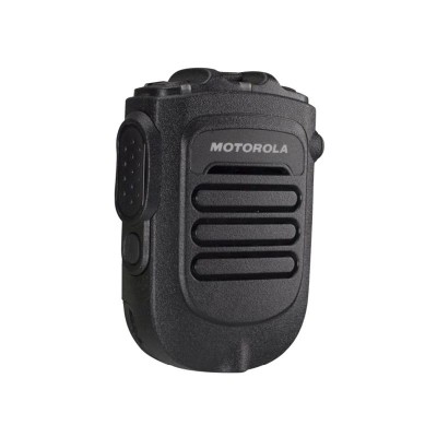Motorola gmln5503, беспроводной микрофон в комплекте с акб, клипсой и зарядным устройством Motorola gmln5503, беспроводной микрофон в комплекте с акб, клипсой и зарядным устройством