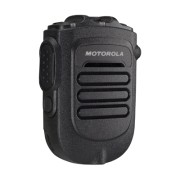 Motorola MDRLN6561