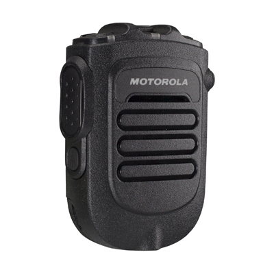 Motorola mdrln6561, беспроводной микрофон в комплекте с акб и клипсой Motorola mdrln6561, беспроводной микрофон в комплекте с акб и клипсой