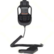 Motorola pmln6716, автомобильное зарядное устройство для микрофона mdrln6561