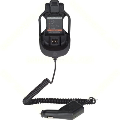 Motorola pmln6716, автомобильное зарядное устройство для микрофона mdrln6561 Motorola pmln6716, автомобильное зарядное устройство для микрофона mdrln6561