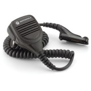 Motorola PMMN4050