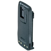 Motorola pmnn4101, аккумулятор li-ion 1550мач ip57 impres