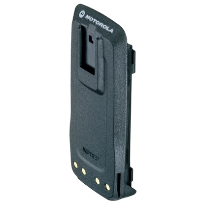 Motorola pmnn4101, аккумулятор li-ion 1550мач ip57 impres Motorola pmnn4101, аккумулятор li-ion 1550мач ip57 impres