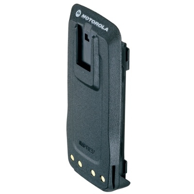 Motorola pmnn4102, аккумулятор li-ion 1500мач fm impres Motorola pmnn4102, аккумулятор li-ion 1500мач fm impres
