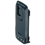Motorola PMNN4103