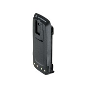 Motorola pmnn4104, аккумулятор ni-mh 1300 мач ip57