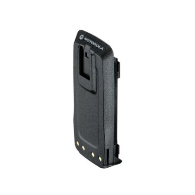 Motorola pmnn4104, аккумулятор ni-mh 1300 мач ip57 Motorola pmnn4104, аккумулятор ni-mh 1300 мач ip57