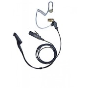 Motorola PMLN6129