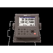 Приемоиндикатор kgp-915 (глонасс/GPS/dgps)