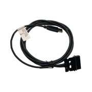 Motorola PMKN4010B