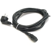 Motorola ntn7374, кабель питания 220 в