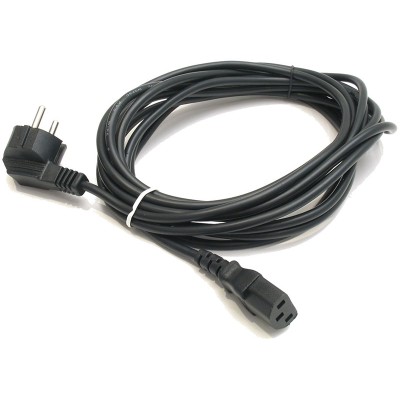 Motorola ntn7374, кабель питания 220 в Motorola ntn7374, кабель питания 220 в