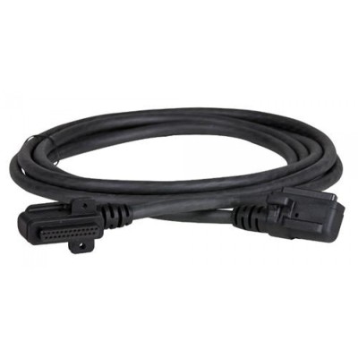 Motorola pmkn4144, кабель для выносной панели 5м Motorola pmkn4144, кабель для выносной панели 5м