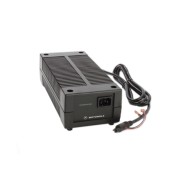 Motorola HPN4007